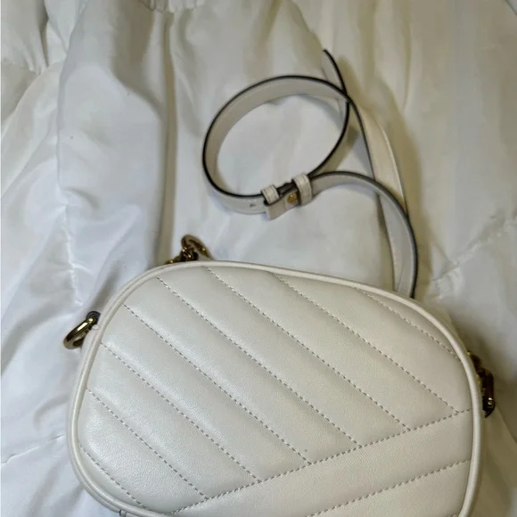 Tory Burch Kira - Picture 3 of 3